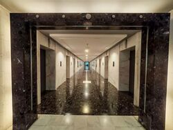 International Plaza (D2), Office #575430361